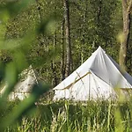 Eco Farm 'de Waeldernis'