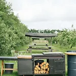 Eco Farm 'de Waeldernis'