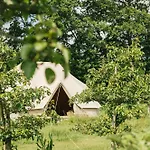 Eco Farm 'de Waeldernis'
