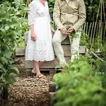Eco Farm 'de Waeldernis' * De Waal