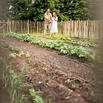 Eco Farm 'de Waeldernis' Luxuszelt