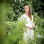 Eco Farm 'de Waeldernis' * De Waal