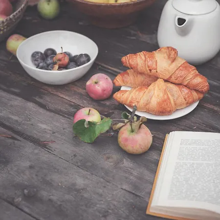 Luxury tent Eco Farm 'de Waeldernis' *