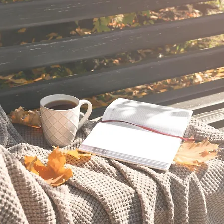 Eco Farm 'de Waeldernis' デ・ワール