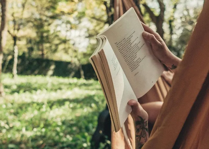 Eco Farm 'de Waeldernis' Campo de lujo *