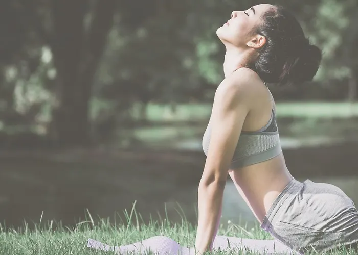 Eco Farm 'de Waeldernis' *