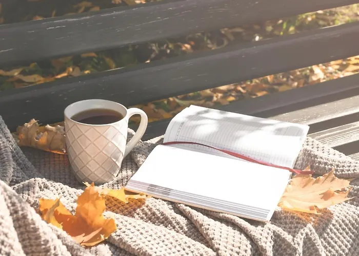 Eco Farm 'de Waeldernis' De Waal